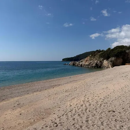 Potam Beachside 2 * Himare